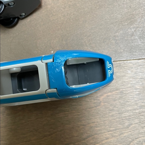 Brio Train Set - Picture 14 of 14